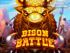 Bitcoin casino free spins. Milli piyango kaç kişiye çıktı.3